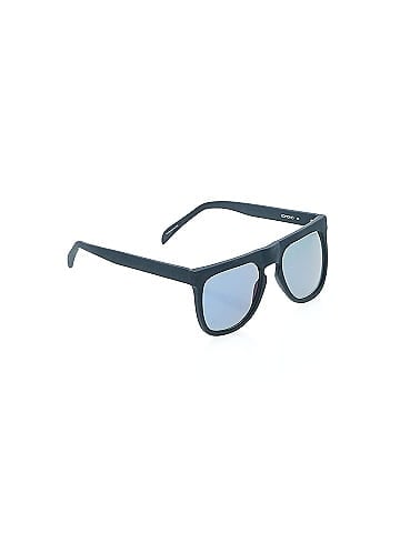 Komono Sunglasses (view 1)