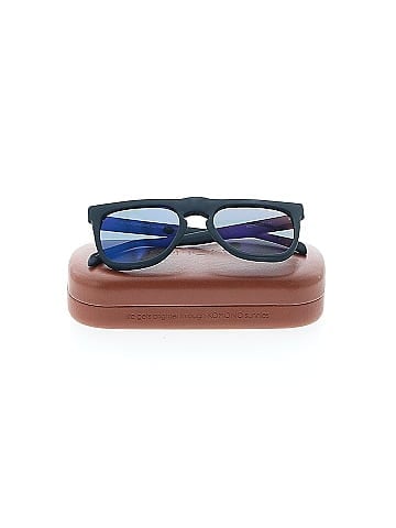 Komono Sunglasses (view 2)