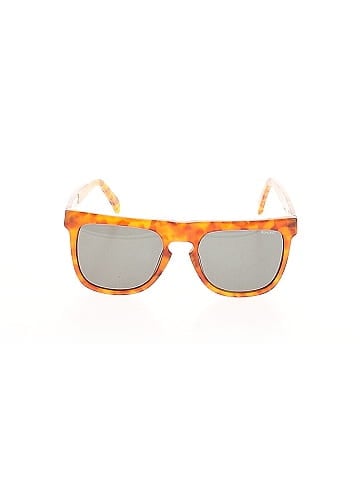 Komono Sunglasses (view 2)