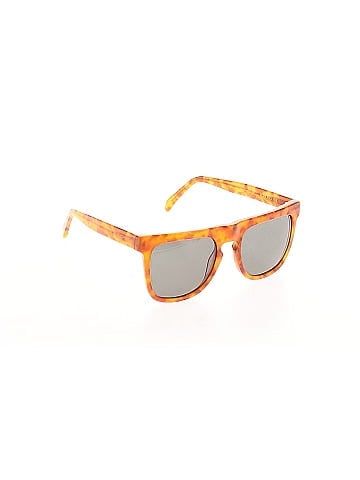 Komono Sunglasses (view 1)