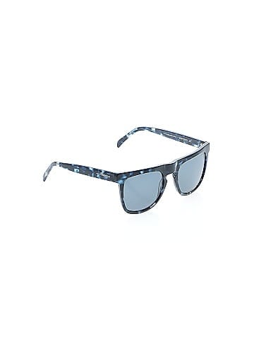 Komono Sunglasses (view 1)