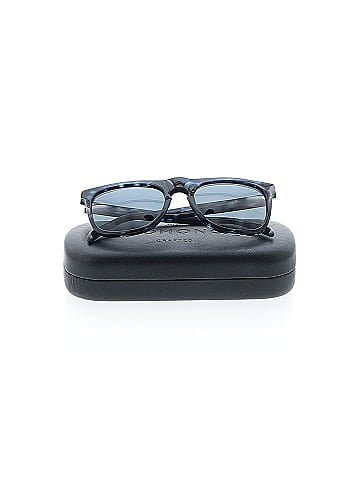 Komono Sunglasses (view 2)