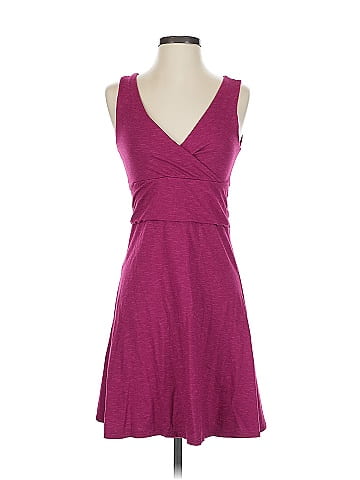 Horny Toad Cocktail Dress (view 1)
