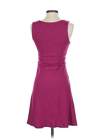 Horny Toad Cocktail Dress (view 2)