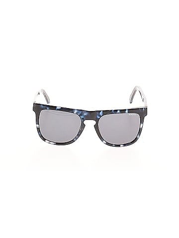 Komono Sunglasses (view 2)