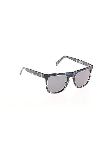 Komono Sunglasses (view 1)