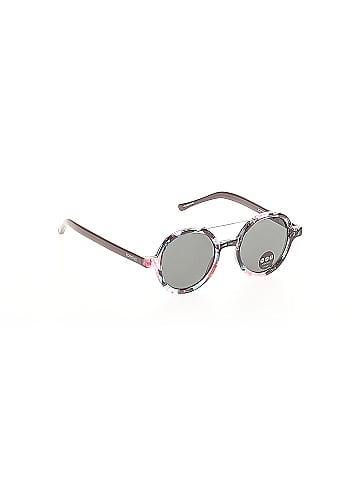 Komono Sunglasses (view 1)