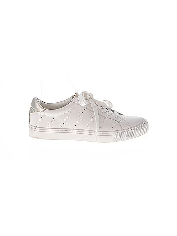 J.Crew Sneakers (view 1)