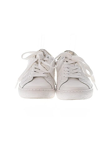 J.Crew Sneakers (view 2)