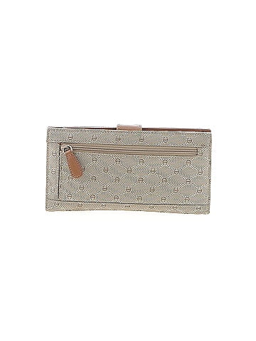 Etienne Aigner Wallet (view 2)