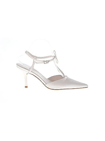 Jeffrey Campbell Heels (view 1)