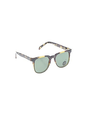Komono Sunglasses (view 1)