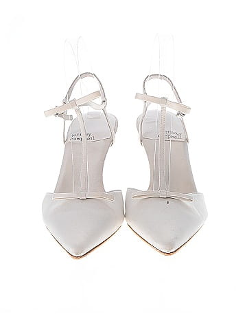 Jeffrey Campbell Heels (view 2)