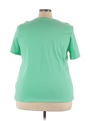 Life Is Good Short Sleeve T-Shirt (view 2)