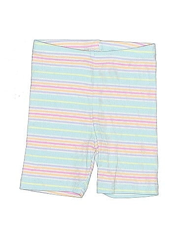 Cat & Jack Leggings (view 1)
