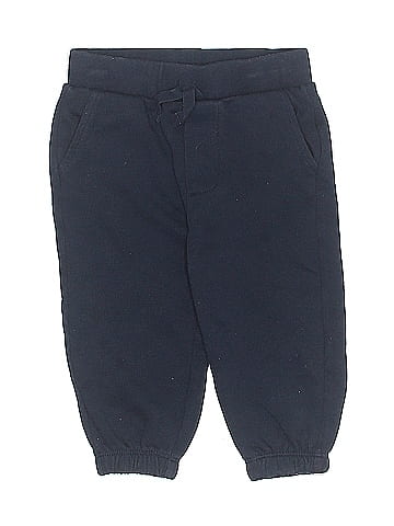 Splendid Casual Pants (view 1)