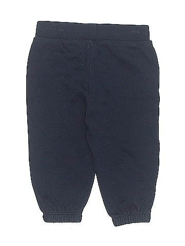 Splendid Casual Pants (view 2)