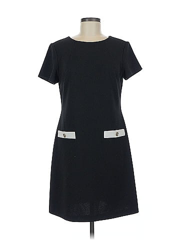 Tommy Hilfiger Casual Dress (view 1)