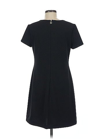 Tommy Hilfiger Casual Dress (view 2)