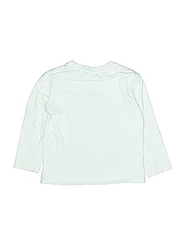 Zara Baby 3/4 Sleeve T-Shirt (view 2)