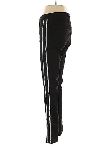 Veronica Beard Jeans Jeans (view 2)