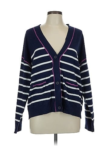 525 America Cardigan (view 1)