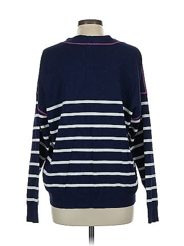 525 America Cardigan (view 2)