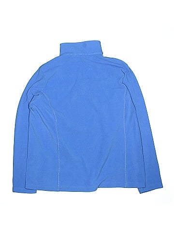 Lands' End Pullover Sweater (view 2)