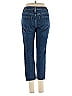 FRAME Denim Blue Jeans Size 24 waist (estimated) - photo 2