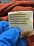 Pilcro Red Long Sleeve Button-Down Shirt Size S - photo 7