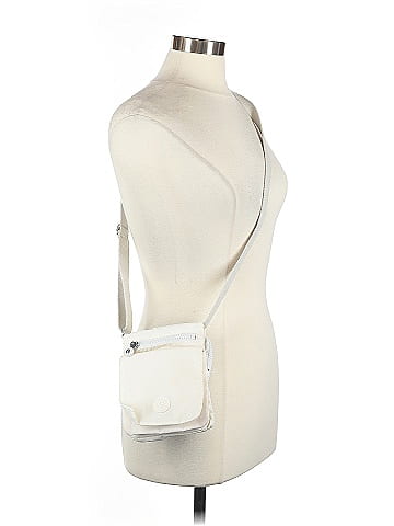 Kipling Crossbody Bag (view 2)