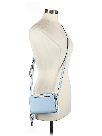Steve Madden Crossbody Bag (view 2)