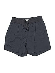 L.L.Bean Board Shorts