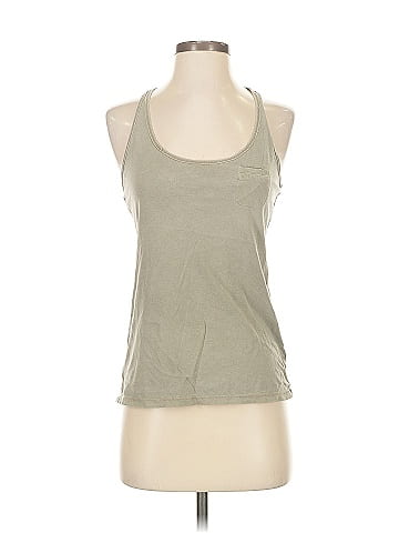 Gap Body Tank Top (view 1)