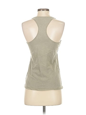 Gap Body Tank Top (view 2)