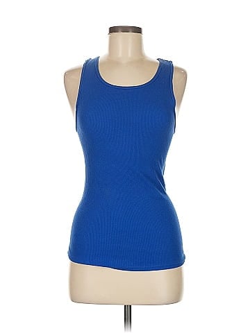 Fruit of the Loom Tank Top (view 1)