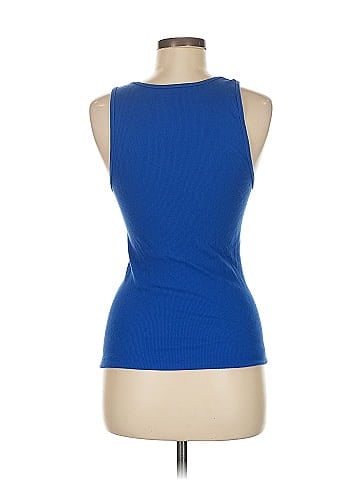 Fruit of the Loom Tank Top (view 2)