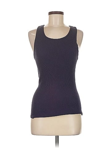 Fruit of the Loom Tank Top (view 1)
