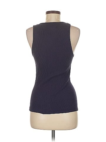 Fruit of the Loom Tank Top (view 2)