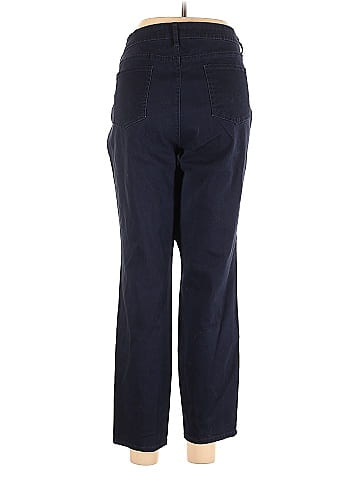 Crown & Ivy Casual Pants (view 2)