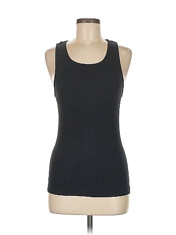 Fruit of the Loom Tank Top (view 1)