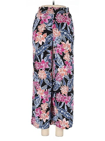 Roxy Casual Pants (view 1)