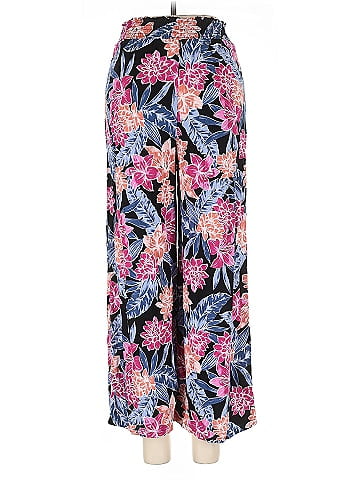 Roxy Casual Pants (view 2)