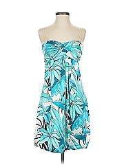 Cache Cocktail Dress