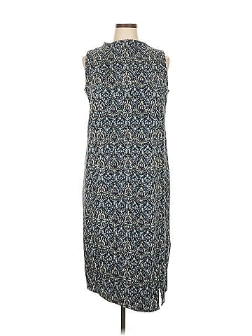 J.Jill Casual Dress (view 1)