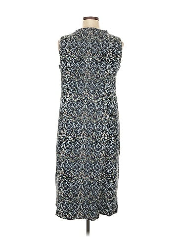 J.Jill Casual Dress (view 2)