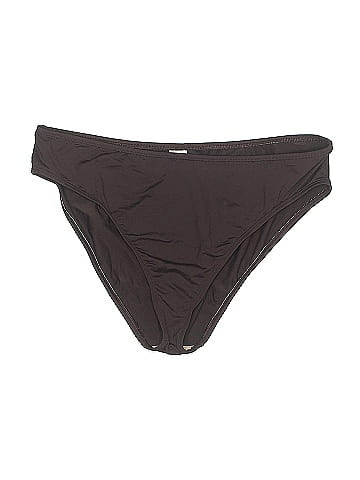 La Blanca Swimsuit Bottoms (view 1)