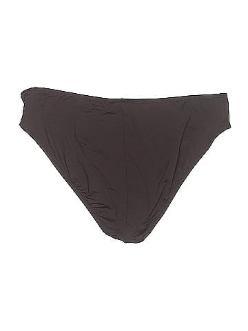 La Blanca Swimsuit Bottoms (view 2)