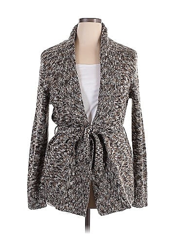 Goodclothes Cardigan (view 1)