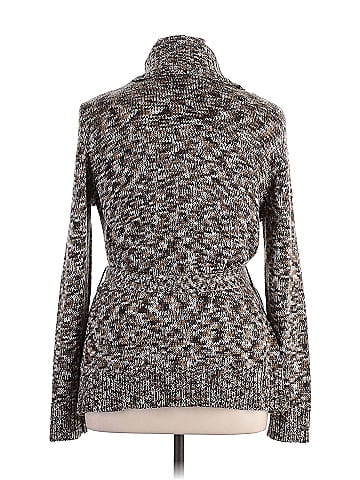 Goodclothes Cardigan (view 2)